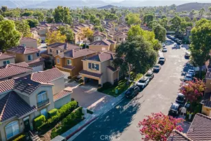 17 Calle De Los Ninos, Rancho Santa Margarita, CA 92688 - Photo 1
