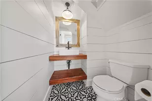 17 Calle De Los Ninos, Rancho Santa Margarita, CA 92688 - Photo 9