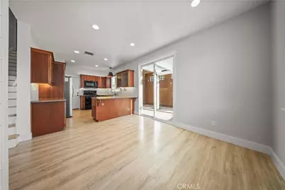 17 Calle De Los Ninos, Rancho Santa Margarita, CA 92688 - Photo 15