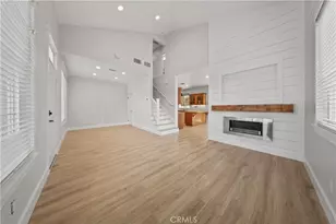 17 Calle De Los Ninos, Rancho Santa Margarita, CA 92688 - Photo 5