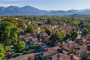 17 Calle De Los Ninos, Rancho Santa Margarita, CA 92688 - Photo 41
