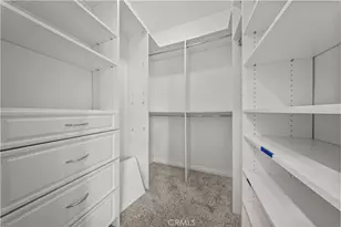 17 Calle De Los Ninos, Rancho Santa Margarita, CA 92688 - Photo 27