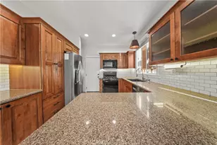 17 Calle De Los Ninos, Rancho Santa Margarita, CA 92688 - Photo 13