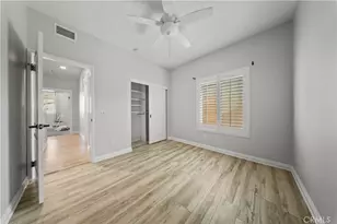 17 Calle De Los Ninos, Rancho Santa Margarita, CA 92688 - Photo 31