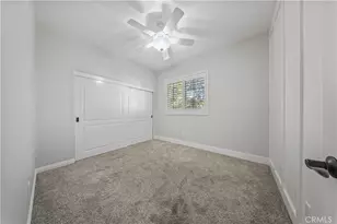 17 Calle De Los Ninos, Rancho Santa Margarita, CA 92688 - Photo 29