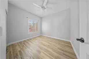 17 Calle De Los Ninos, Rancho Santa Margarita, CA 92688 - Photo 31