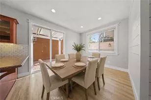 17 Calle De Los Ninos, Rancho Santa Margarita, CA 92688 - Photo 17
