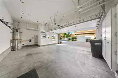 17 Calle De Los Ninos, Rancho Santa Margarita, CA 92688 - Photo 35