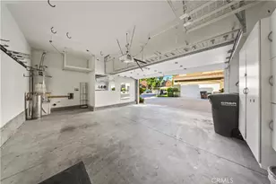 17 Calle De Los Ninos, Rancho Santa Margarita, CA 92688 - Photo 35