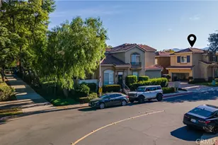 17 Calle De Los Ninos, Rancho Santa Margarita, CA 92688 - Photo 39