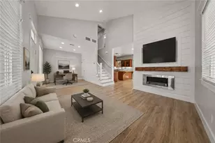 17 Calle De Los Ninos, Rancho Santa Margarita, CA 92688 - Photo 5