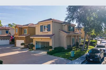 17 Calle De Los Ninos, Rancho Santa Margarita, CA 92688 - Photo 37