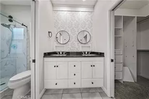 17 Calle De Los Ninos, Rancho Santa Margarita, CA 92688 - Photo 23