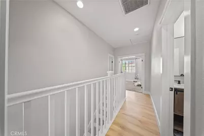17 Calle De Los Ninos, Rancho Santa Margarita, CA 92688 - Photo 19