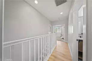 17 Calle De Los Ninos, Rancho Santa Margarita, CA 92688 - Photo 19