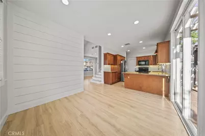 17 Calle De Los Ninos, Rancho Santa Margarita, CA 92688 - Photo 15