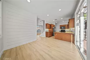 17 Calle De Los Ninos, Rancho Santa Margarita, CA 92688 - Photo 15