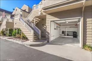 9 Hillrose, Aliso Viejo, CA 92656 - Photo 33