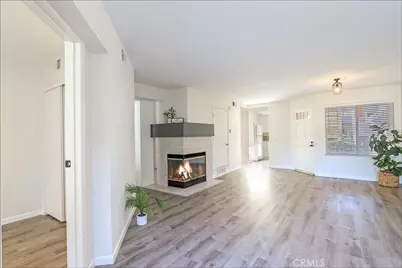 9 Hillrose, Aliso Viejo, CA 92656 - Photo 29