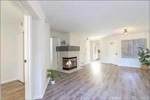 9 Hillrose, Aliso Viejo, CA 92656 - Photo 29