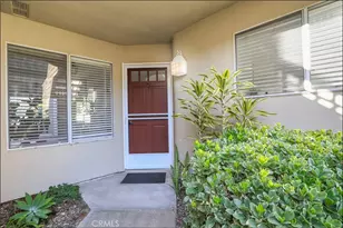 9 Hillrose, Aliso Viejo, CA 92656 - Photo 31