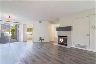 9 Hillrose, Aliso Viejo, CA 92656 - Photo 9