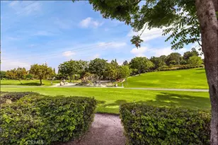 9 Hillrose, Aliso Viejo, CA 92656 - Photo 41
