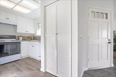 9 Hillrose, Aliso Viejo, CA 92656 - Photo 17