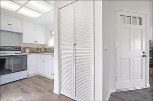 9 Hillrose, Aliso Viejo, CA 92656 - Photo 17