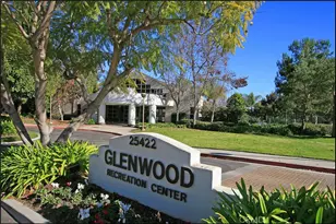 9 Hillrose, Aliso Viejo, CA 92656 - Photo 37