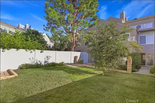 9 Hillrose, Aliso Viejo, CA 92656 - Photo 3