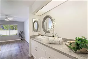 9 Hillrose, Aliso Viejo, CA 92656 - Photo 23