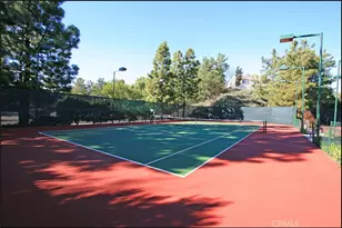 9 Hillrose, Aliso Viejo, CA 92656 - Photo 35