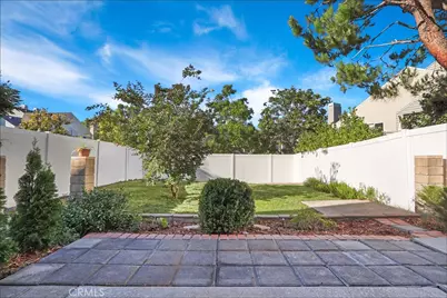 9 Hillrose, Aliso Viejo, CA 92656 - Photo 1