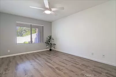 9 Hillrose, Aliso Viejo, CA 92656 - Photo 19
