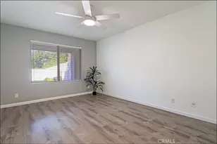 9 Hillrose, Aliso Viejo, CA 92656 - Photo 19