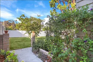 9 Hillrose, Aliso Viejo, CA 92656 - Photo 7
