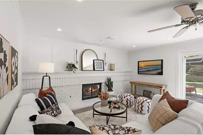 23952 Cormorant, Laguna Niguel, CA 92677 - Photo 9