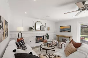 23952 Cormorant, Laguna Niguel, CA 92677 - Photo 9