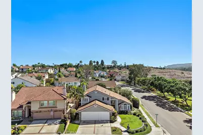 23952 Cormorant, Laguna Niguel, CA 92677 - Photo 27