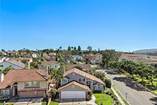 23952 Cormorant, Laguna Niguel, CA 92677 - Photo 27