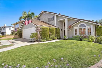 23952 Cormorant, Laguna Niguel, CA 92677 - Photo 31