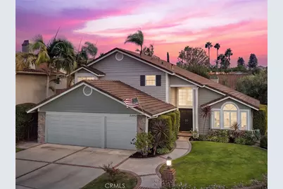 23952 Cormorant, Laguna Niguel, CA 92677 - Photo 1