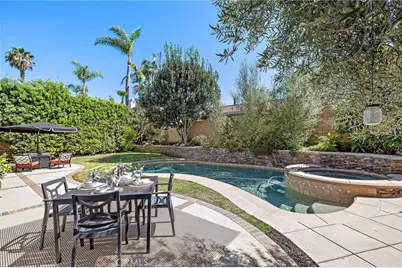 23952 Cormorant, Laguna Niguel, CA 92677 - Photo 23