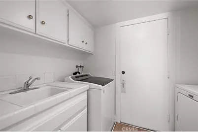 23952 Cormorant, Laguna Niguel, CA 92677 - Photo 21