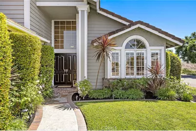 23952 Cormorant, Laguna Niguel, CA 92677 - Photo 3