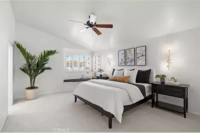 23952 Cormorant, Laguna Niguel, CA 92677 - Photo 11