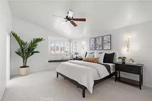 23952 Cormorant, Laguna Niguel, CA 92677 - Photo 11