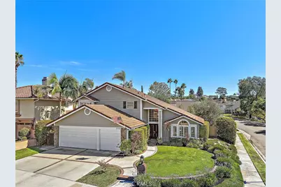 23952 Cormorant, Laguna Niguel, CA 92677 - Photo 25