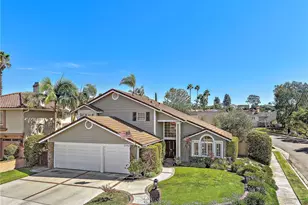 23952 Cormorant, Laguna Niguel, CA 92677 - Photo 25